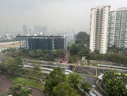 The Springbloom (D19), Condominium #633930881